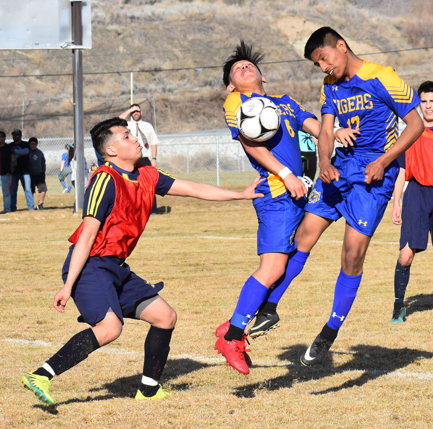 soccer